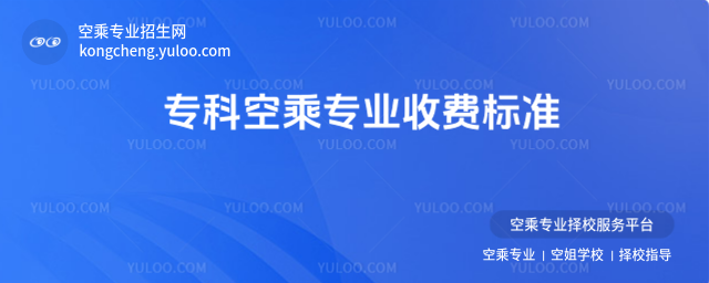 ƿճˌI(y)M(fi)(bio)(zhn)