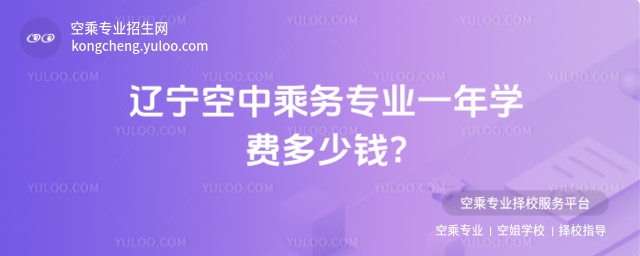 |г˄(w)I(y)һW(xu)MX?