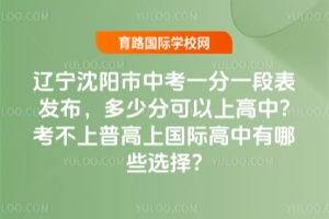 2025пһһαٷֿϸ?ոϹʸЩѡ?