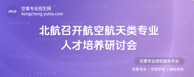 _(ki)պ(li)(zhun)I(y)˲B(yng)ӑ(hu)