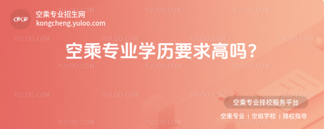 ճˌI(y)W(xu)vҪ߆᣿