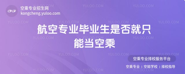 ՌI(y)I(y)Ƿֻܮ(dng)ճ