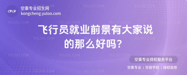 wІT͘IǰдfôÆ