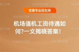 C(j)ֵC(j)Y?һĽҕԴ𰸣