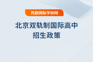2025걱˫ƹʸ