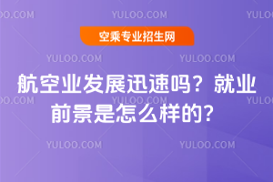 ՘IlչѸن᣿͘Iǰôӵģ