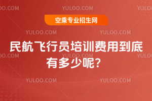 wІTӖ(xn)M(fi)õжأ