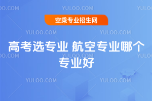 ߿xI(y) ՌI(y)ĂI(y)