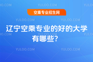 |ճˌI(y)ĺõĴW(xu)Щ