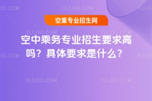 г˄ՌIҪ߆᣿wҪʲô