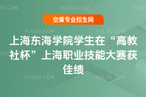 Ϻ|WԺWڡ߽籭ϺIِܴ@ѿ