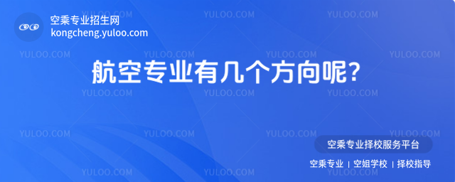 Ռ(zhun)I(y)Ўׂ(g)أ