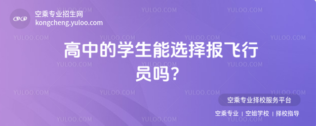 еČW(xu)x(bo)wІT᣿