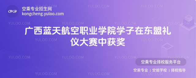 V{캽I(y)WԺWږ|˶YxِЫ@