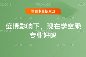 FڌWճˌIÆ᣿͘Iǰôӣ