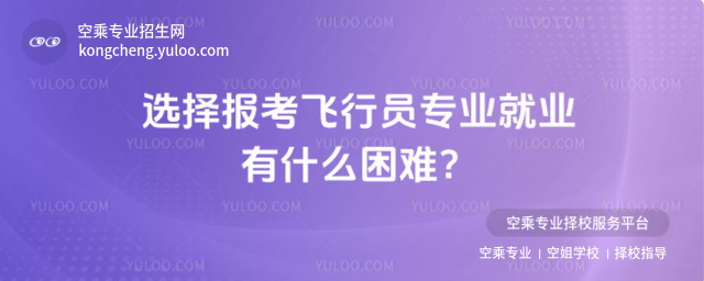 xwІTI(y)͘I(y)ʲôy