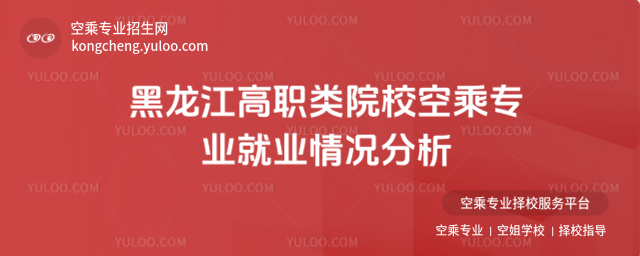 ԺУճˌI(y)͘I(y)r