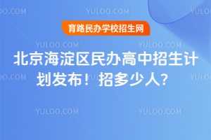 2025걱ƻжˣ