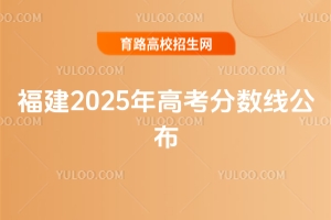 2025߿߹