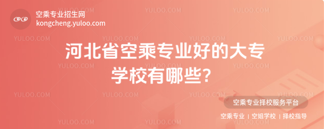 ӱʡճˌIõĴ󌣌WУЩ