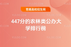 447ֵũ๫ѧа2025ο