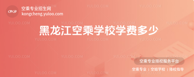 ճˌW(xu)УW(xu)M(fi)