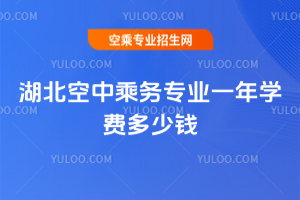 г˄(w)I(y)һW(xu)M(fi)X