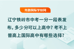 2025пһһαٷֿϸУոϹʸЩѡ