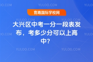 2025пһһαٷֿϸУ