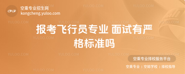 (bo)wІT(zhun)I(y) ԇЇ(yn)(bio)(zhn)