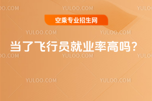 (dng)wІT͘I(y)ʸ߆᣿