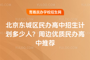 2025걱ƻˣܱƼ
