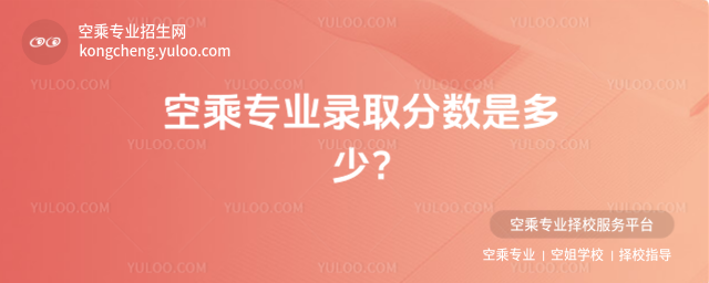 ճˌI(y)ȡ?jn)?sh)Ƕ?