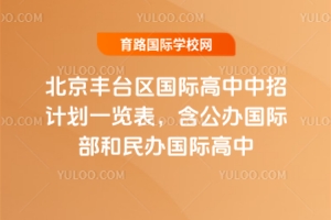 2025걱̨ʸмƻһʲʸ