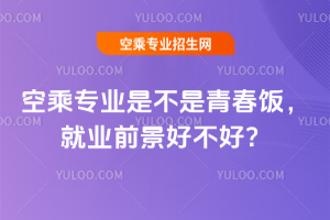 ճˌIǲഺ͘Iǰòã