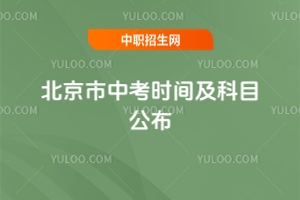 2025걱пʱ估Ŀ624-625