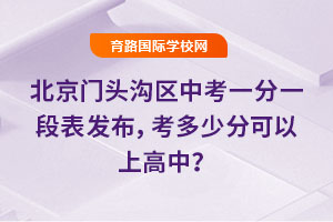2025걱ͷпһһαٷֿϸУ