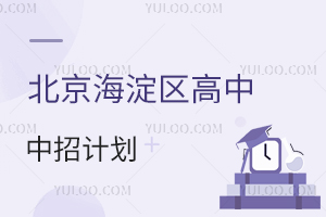 2025걱мƻУȫ