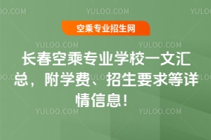 LճˌIWУһąRWMҪԔϢ