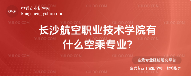 LɳIgWԺʲôճˌI?