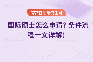 2025˶ʿô룿һ⣡