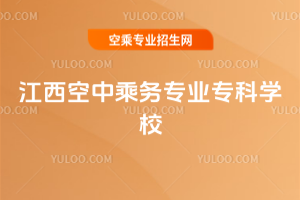 г˄(w)I(y)ƌW(xu)У