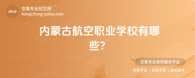 (ni)ɹźI(y)W(xu)УЩ