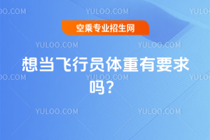 뮔(dng)wІTwҪ