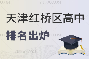 ¯˽/У2025пؿ