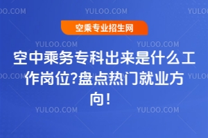 г˄ՌƳʲôλ?PcT͘I