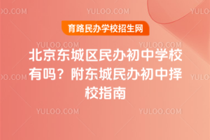 2025걱ѧУ𣿸Уָ
