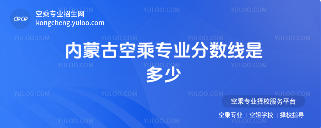 ɹſճˌI(y)֔(sh)Ƕ