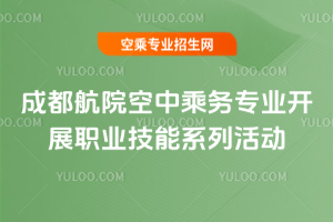 ɶԺг˄(w)I(y)_չI(y)ϵл