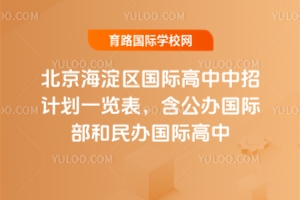 2025걱ʸмƻһʲʸ